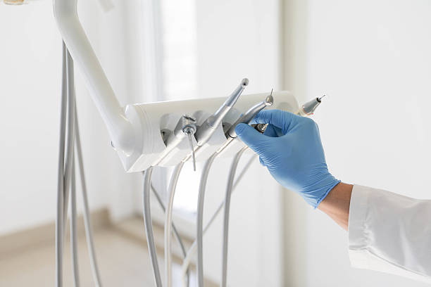 24/7 Emergency Wisdom Tooth Removal experts in Elk Grove, CA